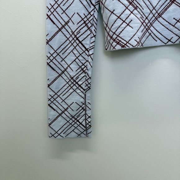 Equipment Sadonne Top 💚 - Picture 9 of 9